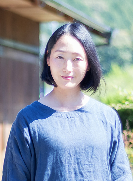 佐藤友佳理