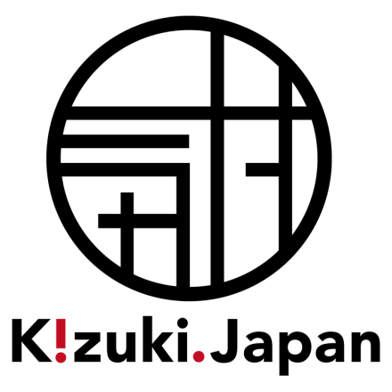 Kizuki.Japan