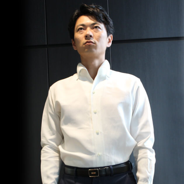2018年 岐阜シャツ
