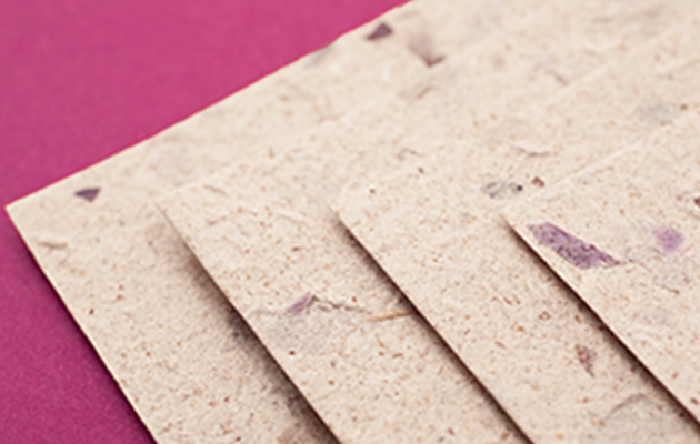 Message Cards 2