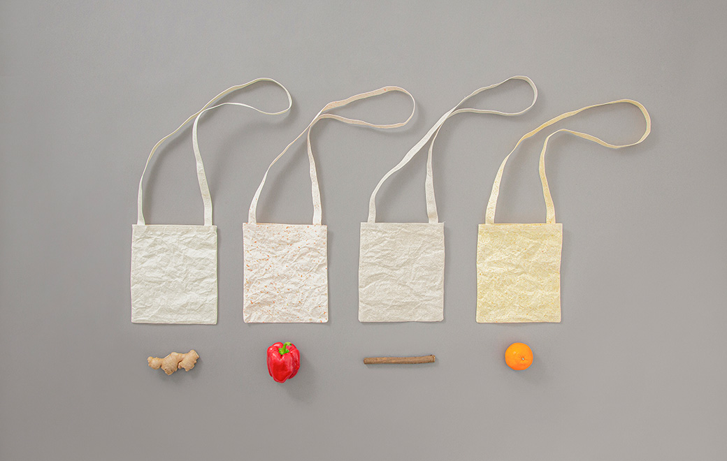 Shoulder Bags 