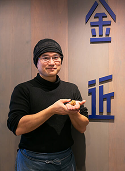 Yasuhira Taira