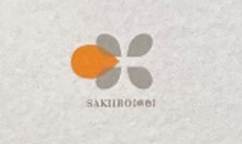 画像の代替テキスト