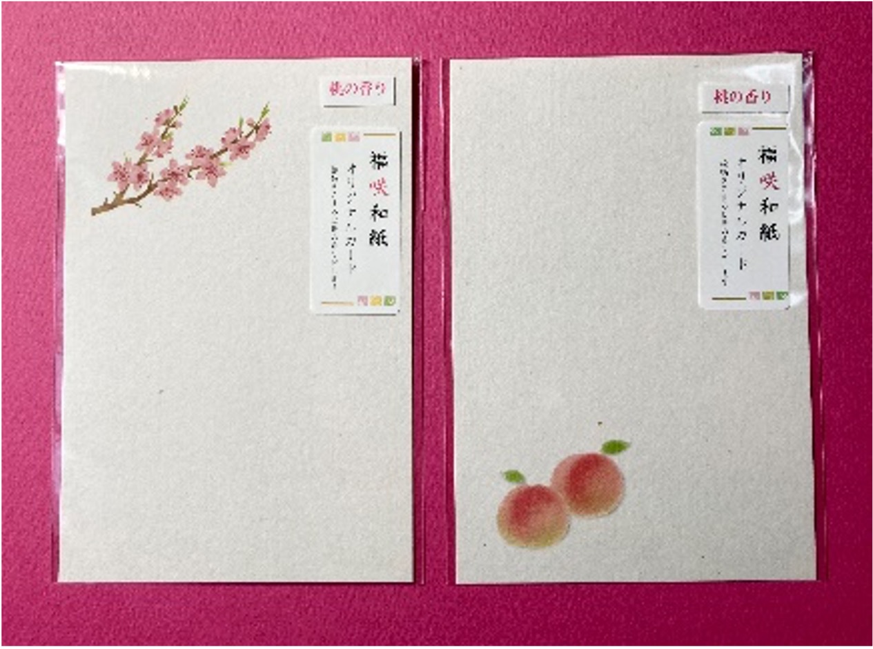 画像の代替テキスト