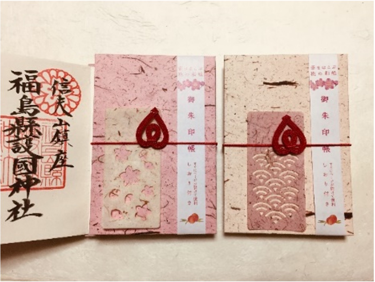 画像の代替テキスト